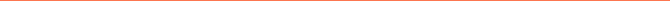 line_RealEye_long