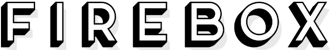 Testimonial logo