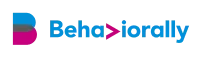 Testimonial logo