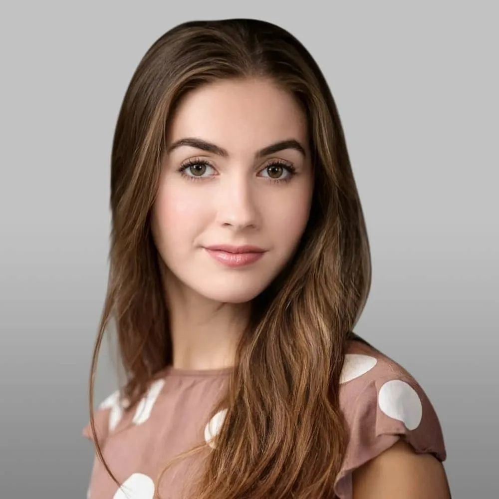 April Miller