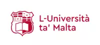 Integration icon
